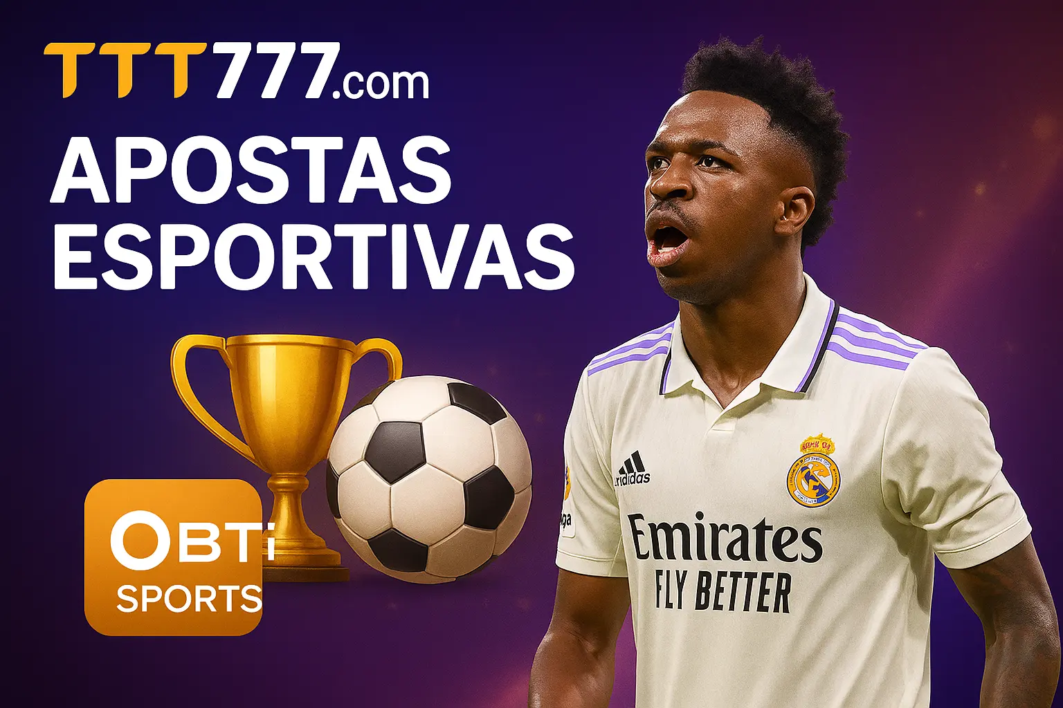 Apostas esportivas no cassino online TTT777.com