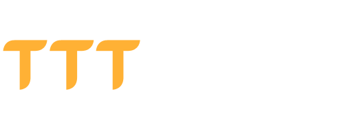 TTT777.com LOGO